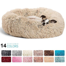 fluffypetbed, fluffypetbedfordog, plushcatbed, Pets