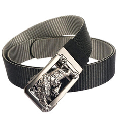 Fashion Accessory, Leather belt, mens belt, Buckles