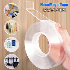 Adhesives, Bathroom, homeimprovement, washable