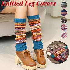 knitted, Leggings, Fashion, Lolita fashion