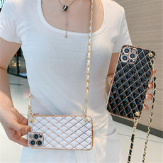 case, iphone 5, iphone14case, Chain