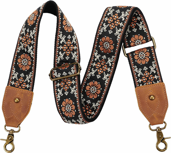 Purse Strap, 2