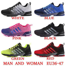 Outdoor, Sports & Outdoors, lights, Running Shoes