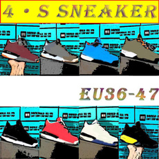 jordan shoe, Sneakers, trending, jordan4
