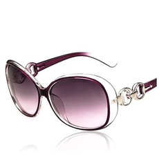 Fashion Sunglasses, outdooraccessonie, purple, Beach