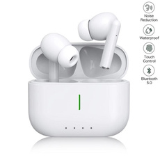 case, Headset, Sport, Earphone