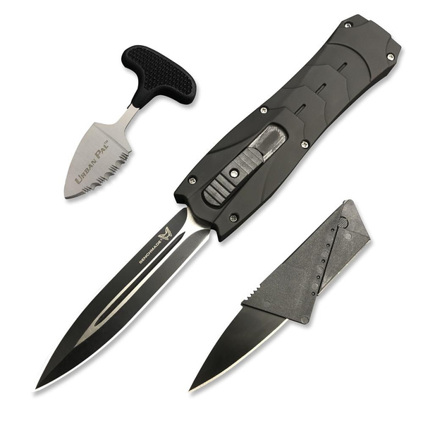 tactical-auto-otf-spring-assisted-knife-gifts-knives-set-1-color-push