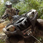 thumbnail - 2