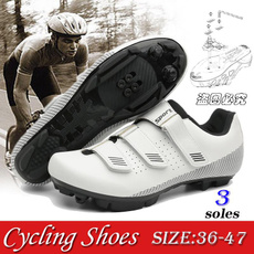 Sneakers, Outdoor, Bicycle, Sports & Outdoors
