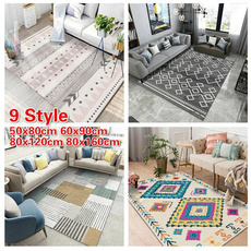 Rugs & Carpets, Fashion, bedroomcarpet, coffeetable