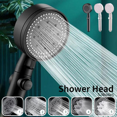 showersupplie, Head, bathroomshowerhead, Shower