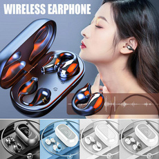 miniearphone, Earphone, Jewelry, universalearphone