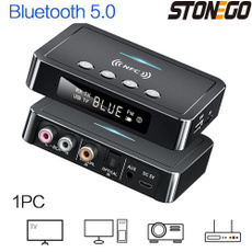 audioreceiver, Stereo, Remote Controls, TV