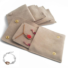 velvetfabric, storagepouch, Jewelry, Gifts