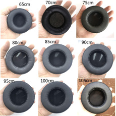 repair, PU, leather, Headphones