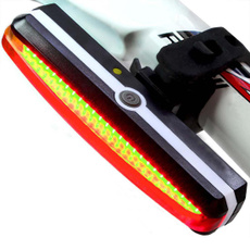 Bikes, bikeaccessorie, ledtaillight, Bicycle