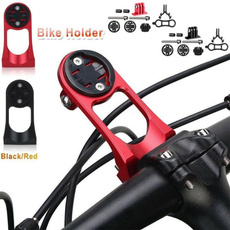Bikes, bikeaccessorie, bikebracelet, Bicycle