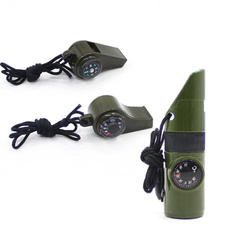 Flashlight, outdooraccessory, Outdoor, camping
