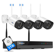 Outdoor, Bell, Battery, nest