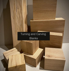 cuttingboard, woodprojectboard, turningblank, woodworkingtool