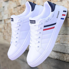 casual shoes, skateboardshoe, Sneakers, Outdoor