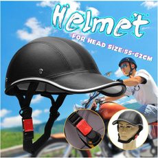 Helmet, Bicycle, Cycling, Sport & friluftsliv
