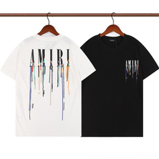 Summer, amirihoodie, Cotton Shirt, amiritshirt