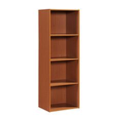 case, Closet, livingarea, bookcase