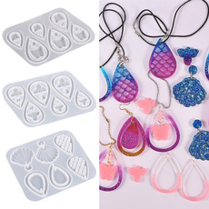 Craft, Jewelry, diy, Pendant