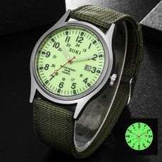 swisswatche, Army, Fashion, watches for men