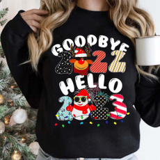 newyearsweatshirt, xmassweater, Fashion, Christmas