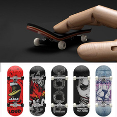 giftforchildren, skateboardtoy, fingerboard, Gifts