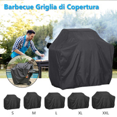 Heavy, Grill, 戶外用品, charbroilgrillcover