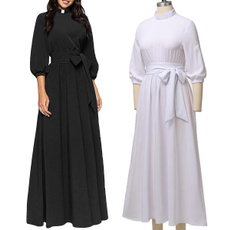 prisetdre, Fashion Accessory, plussizeclergydre, Sleeve