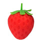 thumbnail - 6