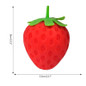thumbnail - 1