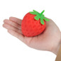 thumbnail - 2