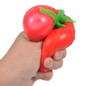 thumbnail - 3