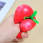 thumbnail - 4