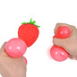 thumbnail - 5