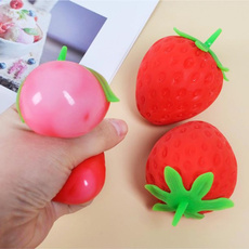 fidgetstoy, Kitchen & Dining, Toy, interactive