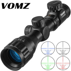 vomz, riflescopesight, Hunting, Rifle