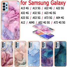 samsunggalaxya224gcase, case, Samsung, samsunggalaxya52case