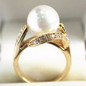 thumbnail - 1