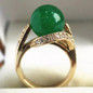 thumbnail - 3