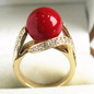 thumbnail - 4