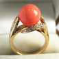 thumbnail - 6