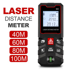 Laser, distancebracelet, distancesensor, Tool