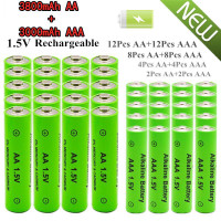 30000mAh 3.7V Flat Head Li-ion Battery 18650 Li-ion Rechargeable Battery  for LED Flashlight/electronic Gadget Cabinet Light 1/2/4/5/6pcs