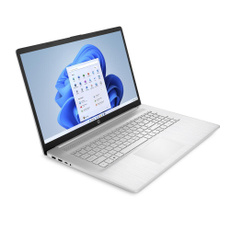 Webcams, Computers, Intel, Tech & Gadgets